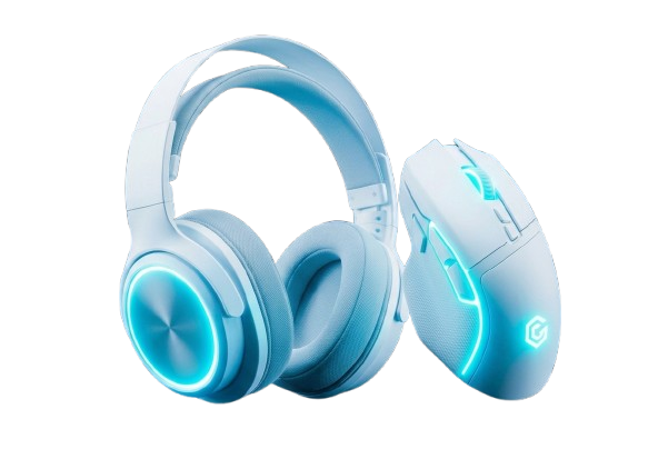 HEADSET_MOUSE_ACESSORIOS_PERIFERICOS-removebg-preview