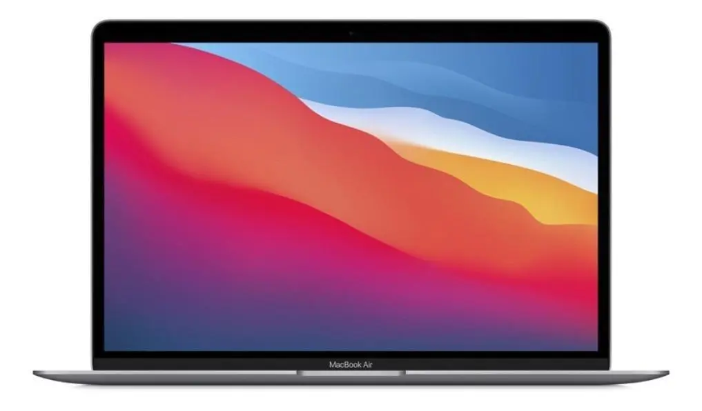 Apple Macbook Air M1