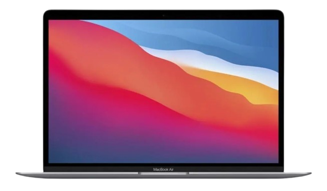 Macbook_Air_13-removebg-preview Mercado Livre, Amazon, Aliexpress, Shopee