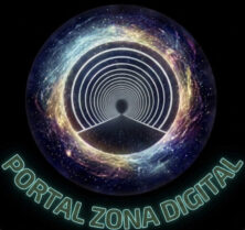 Logo Portal Zona Digital: Análises de Smartphones, Notebooks, Videogames, Eletrônicos e Infoprodutos